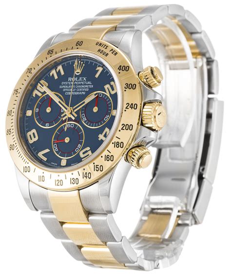 imitatie rolex horloges|inexpensive rolex watch.